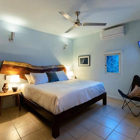 شقة Casa Lucas بويرتو فالارتا المظهر الخارجي الصورة